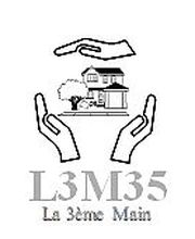 L3M35 Multiservices image 2