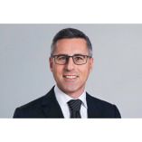 Herfurtner Rechtsanwältelogo