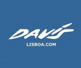 Davis Lisboa imagen 4