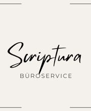 SCRIPTURA Büroservice Sonja Müller Bild 1