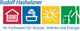 Rudolf Hasholzner