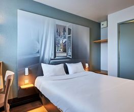 B&B HOTEL Caen Sud image 1