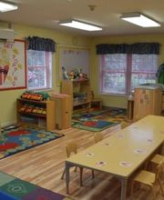 Northern Virginia Academy of Early Learning - Lincolnia Campus image 2