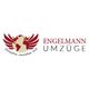 Engelmann Umzüge GmbH