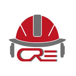 C.R.Edile logo