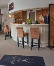 Logis Hôtel du Cerf image 12