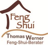 Feng Shui Berater Thomas Werner