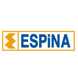 espina logo.gif
