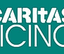 9R second hand store di Caritas Ticino Bild 7