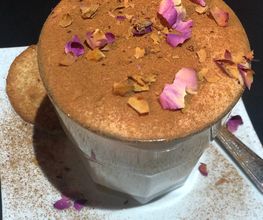 Cafe am Marktplatz Bild 11