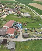 Klaus Sämann GmbH Bild 14