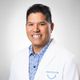 Eric Barrientos, DDS, DMD