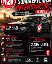 Fahrschule N2K Bild 5
