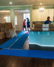 Suddath Moving - Ft. Lauderdale image 8