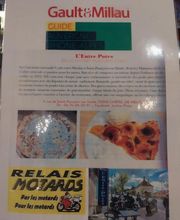 L'ENTRE POTES image 3