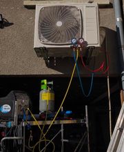 Mathieu Ardèche Electricité image 16