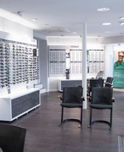 Opticien Chelles | Alain Afflelou image 2