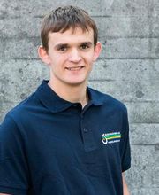 Bissegger AG Wil Bild 8