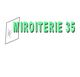 Miroiterie 35