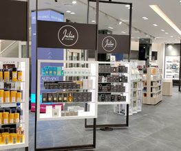 Perfumería Júlia Centre Lleida imagen 5