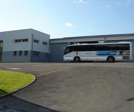 Ospital image 5