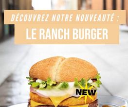 KITCHENBURGER image 4
