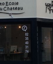 Auto Ecole Du Chateau image 4