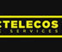 LOGOLISTA.jpg