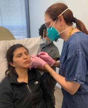 North Dallas Dermatology Associates image 20