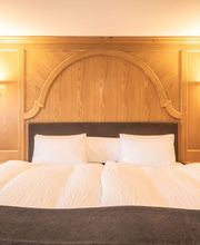 Hotel und Speiserestaurant Alpenblick Bild 7