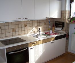 Kieslich Renovierungssysteme Bild 8