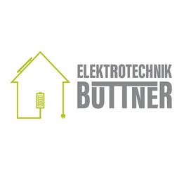 Elektrotechnik Buttner GmbH