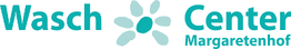 Waschcenter Schwerin