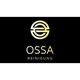 Ossa Kiosk & Clean GmbH