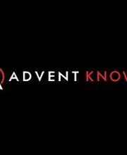 ADVENT image 1