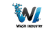 SARL Wash Industry