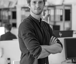 Sergio Cattaneo Architetti SA Bild 2