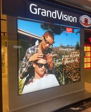 GrandVision immagine 7