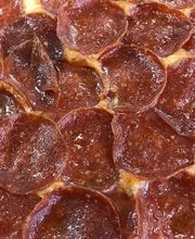 Papa Romano's Pizza image 5