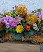 Duttweiler Jürg Bild 2