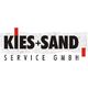 Kies-Sand-Service Zwickau GmbH