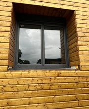 A-d-f- Serrurerie Menuiserie image 10