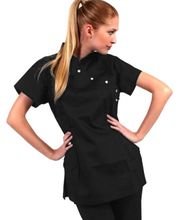 WEST ROSE SRL immagine 1