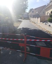 Balcik Construction image 17