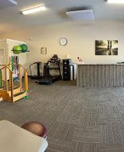 Innovative Physical Therapy image 3