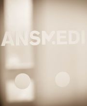 Transmedial GmbH Bild 4