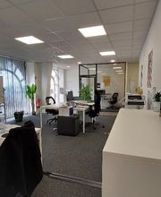 Agence d'intérim Randstad - Évron image 3