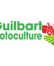 Guilbart Père Et Fils image 1