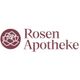 Rosen-Apotheke
