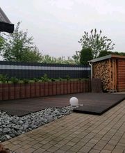 Wertmüller Garten & Landschaftsbau Bild 6